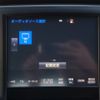 toyota crown 2016 CFJ1837983 image 17