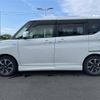 suzuki solio 2018 -SUZUKI--Solio DAA-MA36S--MA36S-752806---SUZUKI--Solio DAA-MA36S--MA36S-752806- image 18