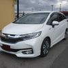 honda shuttle 2016 quick_quick_GP7_GP7-1034914 image 13