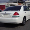 toyota mark-ii 2004 28922901 image 15