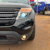 ford explorer 2011 -FORD 【新潟 301ﾒ4371】--Ford Explorer 1FMHK8--BGA85192---FORD 【新潟 301ﾒ4371】--Ford Explorer 1FMHK8--BGA85192- image 9