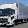 hino ranger 2023 -HINO--Hino Ranger 2PG-FD2ABG--FD2AB-132003---HINO--Hino Ranger 2PG-FD2ABG--FD2AB-132003- image 1