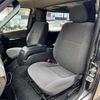 toyota hiace-van 2011 -TOYOTA--Hiace Van LDF-KDH201V--KDH201-0079861---TOYOTA--Hiace Van LDF-KDH201V--KDH201-0079861- image 11