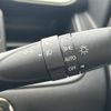 suzuki solio 2017 CFJ1697949 image 5