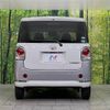 daihatsu move-canbus 2019 -DAIHATSU--Move Canbus 5BA-LA800S--LA800S-0181328---DAIHATSU--Move Canbus 5BA-LA800S--LA800S-0181328- image 16