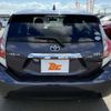 toyota aqua 2015 -TOYOTA--AQUA DAA-NHP10--NHP10-2429877---TOYOTA--AQUA DAA-NHP10--NHP10-2429877- image 14