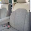 honda n-box 2020 -HONDA--N BOX 6BA-JF4--JF4-1109782---HONDA--N BOX 6BA-JF4--JF4-1109782- image 10