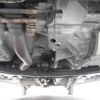 suzuki alto-van 2015 -SUZUKI--Alto Van HBD-HA36V--HA36V-106518---SUZUKI--Alto Van HBD-HA36V--HA36V-106518- image 32