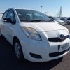 toyota vitz 2009 AF-KSP90-2090340 image 3
