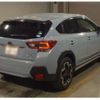 subaru xv 2021 -SUBARU 【熊本 330ﾈ8715】--Subaru XV 5AA-GTE--GTE-042446---SUBARU 【熊本 330ﾈ8715】--Subaru XV 5AA-GTE--GTE-042446- image 2