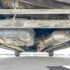 suzuki alto-eco 2013 quick_quick_HA35S_HA35S-160088 image 18