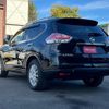 nissan x-trail 2014 quick_quick_NT32_NT32-011842 image 20