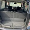 suzuki wagon-r 2009 -SUZUKI--Wagon R DBA-MH23S--MH23S-521677---SUZUKI--Wagon R DBA-MH23S--MH23S-521677- image 11