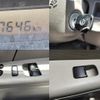 nissan nv100-clipper 2019 quick_quick_HBD-DR17V_DR17V-307335 image 9