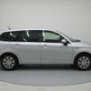 toyota corolla-fielder 2017 quick_quick_NKE165G_NKE165-8051461 image 4