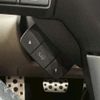 subaru legacy-b4 2016 CFJ1798180 image 25