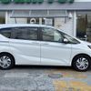 honda freed 2018 -HONDA--Freed DBA-GB5--GB5-1072114---HONDA--Freed DBA-GB5--GB5-1072114- image 23