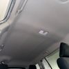 toyota corolla-fielder 2016 CFJ1709900 image 22