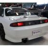 nissan silvia 1997 quick_quick_E-S14_S14-141775 image 2