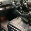 toyota vellfire 2019 -TOYOTA--Vellfire DBA-GGH35W--GGH35-0011091---TOYOTA--Vellfire DBA-GGH35W--GGH35-0011091- image 6