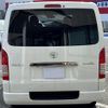 toyota hiace-van 2023 -TOYOTA--Hiace Van 3DF-GDH206V--GDH206-2031722---TOYOTA--Hiace Van 3DF-GDH206V--GDH206-2031722- image 6