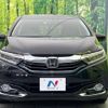 honda shuttle 2018 -HONDA--Shuttle DAA-GP7--GP7-1216786---HONDA--Shuttle DAA-GP7--GP7-1216786- image 14