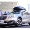 subaru outback 2015 CFJ1636110 image 4