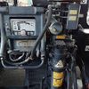 mitsubishi-fuso fighter 2012 GOO_NET_EXCHANGE_0803382A30250521W003 image 28