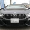 bmw 8-series 2021 CFJ1629399 image 6