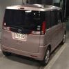 mazda flair-wagon 2014 CFJ1223917 image 6