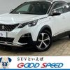 peugeot 3008 2017 -PEUGEOT--Peugeot 3008 LDA-P84AH01--VF3MJAHWWHS306767---PEUGEOT--Peugeot 3008 LDA-P84AH01--VF3MJAHWWHS306767- image 1