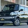 suzuki hustler 2018 CFJ1492433 image 1