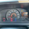 daihatsu hijet-van 2021 CFJ1668264 image 6