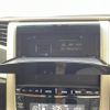 toyota alphard 2014 -TOYOTA--Alphard DBA-ANH20W--ANH20-8327296---TOYOTA--Alphard DBA-ANH20W--ANH20-8327296- image 3