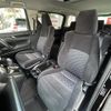 toyota vellfire 2016 -TOYOTA--Vellfire DBA-AGH30W--AGH30-0092948---TOYOTA--Vellfire DBA-AGH30W--AGH30-0092948- image 8