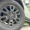 toyota land-cruiser-wagon 2024 CFJ1791289 image 14