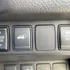 nissan x-trail 2017 -NISSAN--X-Trail DBA-NT32--NT32-071648---NISSAN--X-Trail DBA-NT32--NT32-071648- image 5