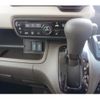 honda n-box 2023 CFJ1664290 image 19
