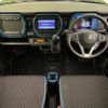 suzuki hustler 2023 -SUZUKI 【名変中 】--Hustler MR52S--332186---SUZUKI 【名変中 】--Hustler MR52S--332186- image 22