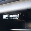 volvo xc90 2019 CFJ1824485 image 48