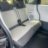 honda n-box 2024 CFJ1597023 image 9