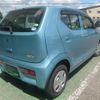 suzuki alto 2016 CFJ1517349 image 6