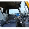 mitsubishi-fuso canter 2010 CFJ1535799 image 26