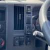 isuzu elf-truck 2018 GOO_NET_EXCHANGE_0508221A30250510W001 image 17