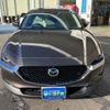 mazda cx-3 2020 -MAZDA 【群馬 301ﾈ5485】--CX-30 DM8P--106183---MAZDA 【群馬 301ﾈ5485】--CX-30 DM8P--106183- image 24