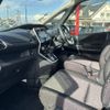 nissan serena 2019 -NISSAN--Serena DAA-GFC27--GFC27-150122---NISSAN--Serena DAA-GFC27--GFC27-150122- image 19