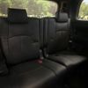 toyota alphard 2022 -TOYOTA--Alphard 3BA-AGH30W--AGH30-0441009---TOYOTA--Alphard 3BA-AGH30W--AGH30-0441009- image 10