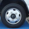 isuzu elf-truck 2006 CFJ1715713 image 35
