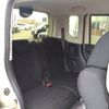 honda n-box 2016 -HONDA--N BOX DBA-JF1--JF1-1840705---HONDA--N BOX DBA-JF1--JF1-1840705- image 7