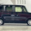 honda n-box 2025 CFJ1838950 image 13